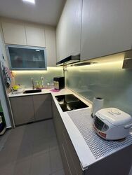 Blk 573C Woodlands Glen (Woodlands), HDB 3 Rooms #460575251
